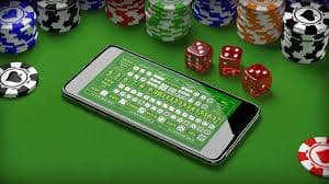 5rus 5rus Sportsbook — aapka live betting lobby