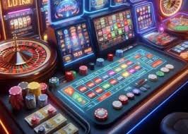5rus Real Dealers, Live Tables, Aapka Account